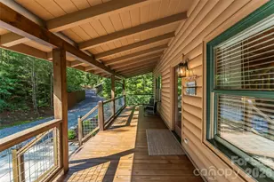 85 Trellis Dr, Nebo, NC 28761 - Photo 5