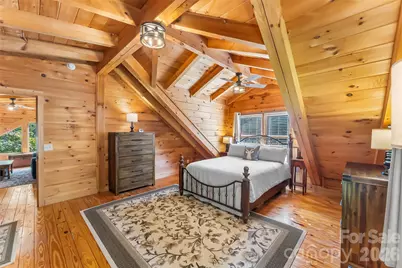 85 Trellis Drive, Nebo, NC 28761 - Photo 21