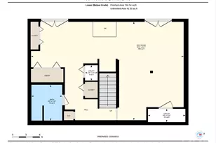 85 Trellis Dr, Nebo, NC 28761 - Photo 41