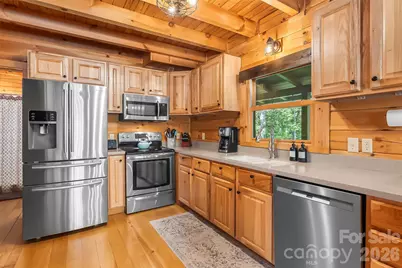 85 Trellis Drive, Nebo, NC 28761 - Photo 13