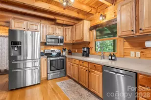 85 Trellis Dr, Nebo, NC 28761 - Photo 13