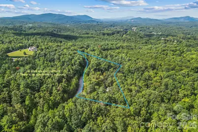 85 Trellis Drive, Nebo, NC 28761 - Photo 37