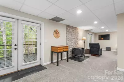 85 Trellis Drive, Nebo, NC 28761 - Photo 27