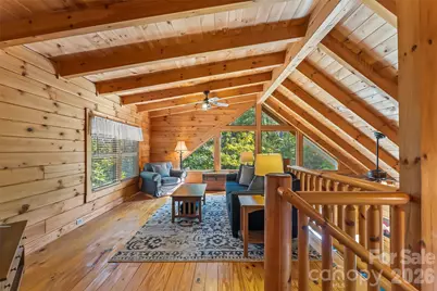 85 Trellis Drive, Nebo, NC 28761 - Photo 17
