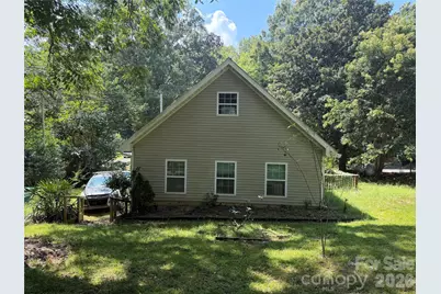1230 Columbus Street, Albemarle, NC 28001 - Photo 3