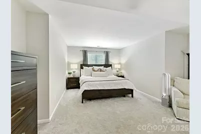 9338 Atlas Cedar Drive, Charlotte, NC 28215 - Photo 13