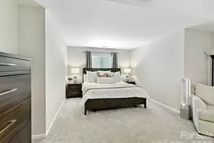 9338 Atlas Cedar Dr, Charlotte, NC 28215 - Photo 13