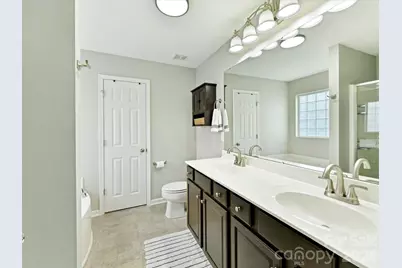 9338 Atlas Cedar Drive, Charlotte, NC 28215 - Photo 15