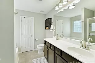 9338 Atlas Cedar Dr, Charlotte, NC 28215 - Photo 15