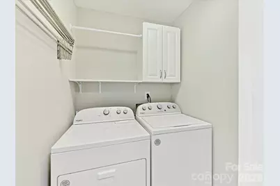 9338 Atlas Cedar Drive, Charlotte, NC 28215 - Photo 21