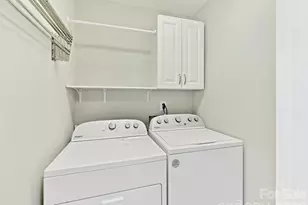 9338 Atlas Cedar Dr, Charlotte, NC 28215 - Photo 21