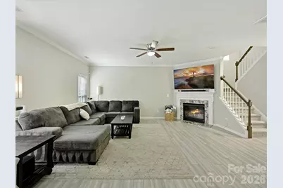 9338 Atlas Cedar Drive, Charlotte, NC 28215 - Photo 5