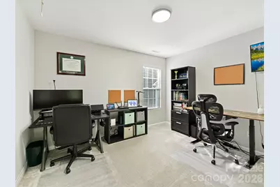 9338 Atlas Cedar Drive, Charlotte, NC 28215 - Photo 17