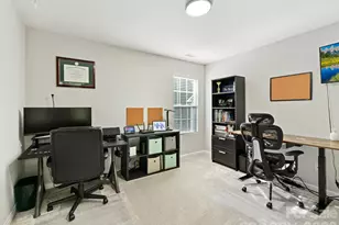 9338 Atlas Cedar Dr, Charlotte, NC 28215 - Photo 17