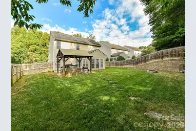 9338 Atlas Cedar Drive, Charlotte, NC 28215 - Photo 25