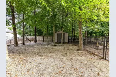 9338 Atlas Cedar Drive, Charlotte, NC 28215 - Photo 27