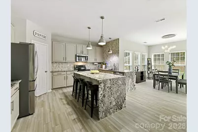 9338 Atlas Cedar Drive, Charlotte, NC 28215 - Photo 7