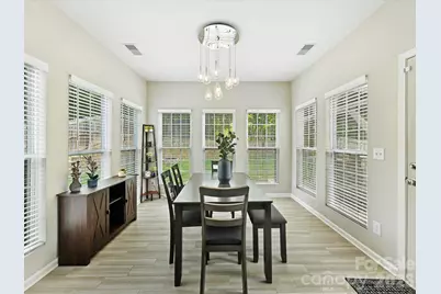 9338 Atlas Cedar Drive, Charlotte, NC 28215 - Photo 11