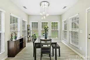 9338 Atlas Cedar Dr, Charlotte, NC 28215 - Photo 11