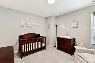 9338 Atlas Cedar Dr, Charlotte, NC 28215 - Photo 19