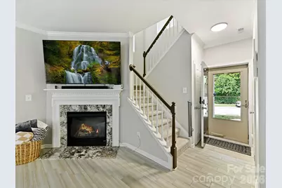 9338 Atlas Cedar Drive, Charlotte, NC 28215 - Photo 3