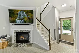 9338 Atlas Cedar Dr, Charlotte, NC 28215 - Photo 3