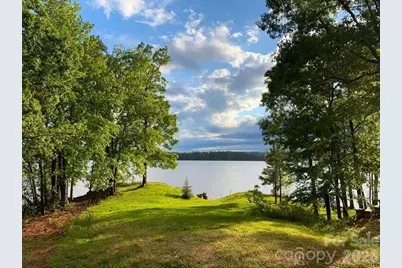 Lot 160 North State Lane, Rockingham, NC 28379 - Photo 7