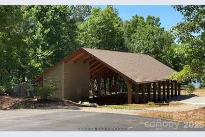 Lot 160 North State Lane, Rockingham, NC 28379 - Photo 5