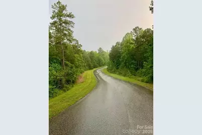 Lot 160 North State Lane, Rockingham, NC 28379 - Photo 11