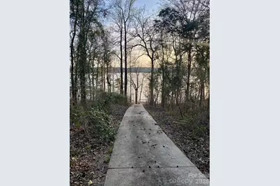 Lot 160 North State Lane, Rockingham, NC 28379 - Photo 13