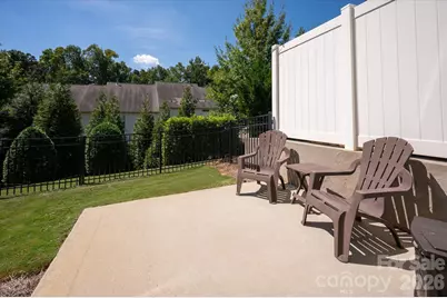 2640 Katy Flyer Avenue, Charlotte, NC 28210 - Photo 39