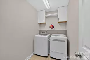 2640 Katy Flyer Ave, Charlotte, NC 28210 - Photo 37