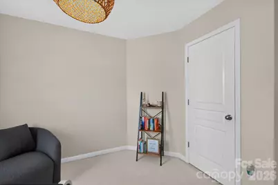 2640 Katy Flyer Avenue, Charlotte, NC 28210 - Photo 33