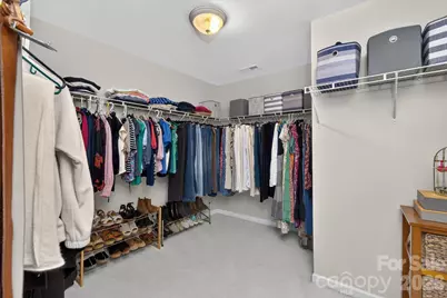 2640 Katy Flyer Avenue, Charlotte, NC 28210 - Photo 31