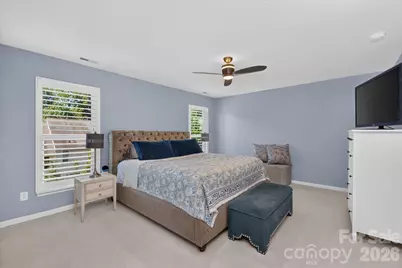 2640 Katy Flyer Avenue, Charlotte, NC 28210 - Photo 25