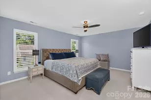 2640 Katy Flyer Ave, Charlotte, NC 28210 - Photo 25