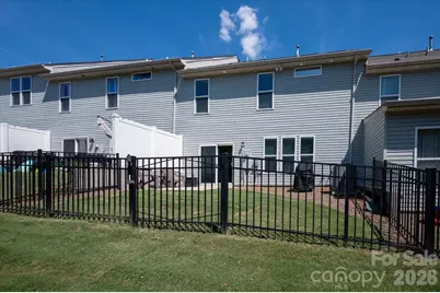 2640 Katy Flyer Avenue, Charlotte, NC 28210 - Photo 47