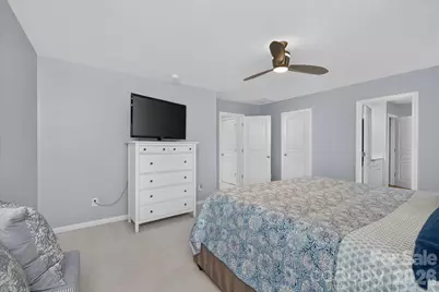 2640 Katy Flyer Avenue, Charlotte, NC 28210 - Photo 27