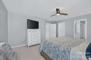 2640 Katy Flyer Ave, Charlotte, NC 28210 - Photo 27