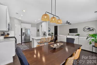 2640 Katy Flyer Avenue, Charlotte, NC 28210 - Photo 13