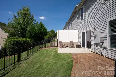2640 Katy Flyer Avenue, Charlotte, NC 28210 - Photo 43