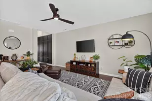 2640 Katy Flyer Ave, Charlotte, NC 28210 - Photo 9
