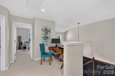 2640 Katy Flyer Avenue, Charlotte, NC 28210 - Photo 23
