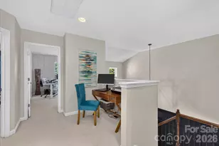 2640 Katy Flyer Ave, Charlotte, NC 28210 - Photo 23