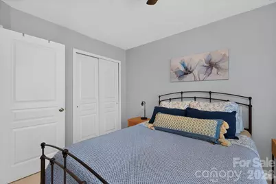 2640 Katy Flyer Avenue, Charlotte, NC 28210 - Photo 35
