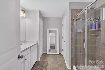 2640 Katy Flyer Avenue, Charlotte, NC 28210 - Photo 29