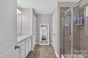 2640 Katy Flyer Ave, Charlotte, NC 28210 - Photo 29