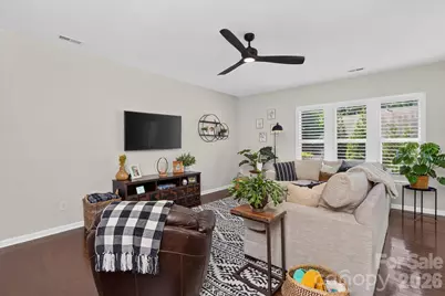 2640 Katy Flyer Avenue, Charlotte, NC 28210 - Photo 7