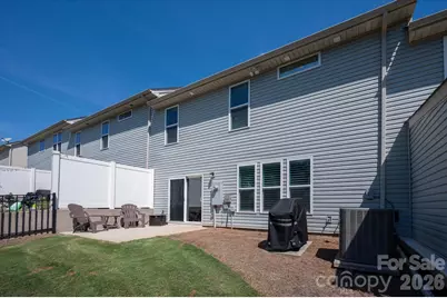 2640 Katy Flyer Avenue, Charlotte, NC 28210 - Photo 45