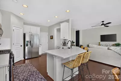 2640 Katy Flyer Avenue, Charlotte, NC 28210 - Photo 15